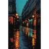 60229 3 diamond paintings abyu od abyu 0129 m11