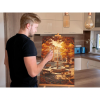 60235 1 diamond paintings abyu od abyu 0130 m9