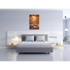 60235 2 diamond paintings abyu od abyu 0130 m3