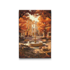 60238 painting by numbers abyu od abyu 0130 m2