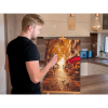 60283 1 diamond paintings abyu od abyu 0131 m9