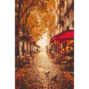 60283 3 diamond paintings abyu od abyu 0131 m11