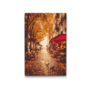 60283 diamond paintings abyu od abyu 0131 m2