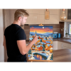 60289 1 diamond paintings abyu od abyu 0132 m9