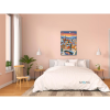 60289 2 diamond paintings abyu od abyu 0132 m3