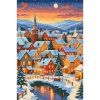 60289 3 diamond paintings abyu od abyu 0132 m11