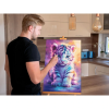 60308 1 diamond paintings abyu od abyu 0134 m9