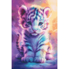 60308 3 diamond paintings abyu od abyu 0134 m11