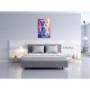60308 2 diamond paintings abyu od abyu 0134 m3