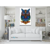 60359 2 diamond paintings abyu od abyu 0135 m3
