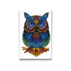 60359 diamond paintings abyu od abyu 0135 m2