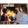 60377 1 diamond paintings abyu od abyu 0139 m9