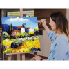 60371 1 diamond paintings abyu od abyu 0138 m9