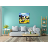 60371 2 diamond paintings abyu od abyu 0138 m3