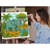 60410 1 diamond paintings abyu od abyu 0137 m9