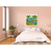 60410 2 diamond paintings abyu od abyu 0137 m3