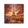 60383 diamond paintings abyu od abyu 0140 m2