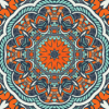 60389 3 diamond paintings abyu od abyu 0141 m11