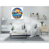 60395 2 diamond paintings abyu od abyu 0142 m3