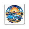 60395 diamond paintings abyu od abyu 0142 m2