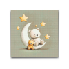 60536 diamond paintings abyu od abyu 0144 m2