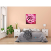 60542 2 diamond paintings abyu od abyu 0145 m3