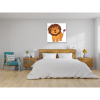 60548 2 diamond paintings abyu od abyu 0146 m3