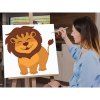 60548 1 diamond paintings abyu od abyu 0146 m9