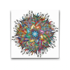 60554 diamond paintings abyu od abyu 0147 m2