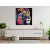 60560 2 diamond paintings abyu od abyu 0148 m3