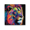 60560 diamond paintings abyu od abyu 0148 m2