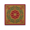 60566 diamond paintings abyu od abyu 0149 m2