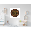 60572 2 diamond paintings abyu od abyu 0150 m3