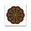 60572 diamond paintings abyu od abyu 0150 m2
