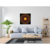60581 2 diamond paintings abyu od abyu 0151 m3
