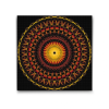 60581 diamond paintings abyu od abyu 0151 m2