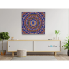 60599 2 diamond paintings abyu od abyu 0153 m3