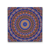 60599 diamond paintings abyu od abyu 0153 m2