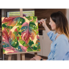 60587 1 diamond paintings abyu od abyu 0152 m9