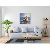 60605 2 diamond paintings abyu od abyu 0154 m3