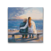 60605 diamond paintings abyu od abyu 0154 m2