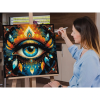 60611 1 diamond paintings abyu od abyu 0155 m9