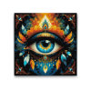 60611 diamond paintings abyu od abyu 0155 m2