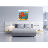 60617 2 diamond paintings abyu od abyu 0156 m3