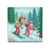 60623 diamond paintings abyu od abyu 0157 m2