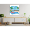 60629 2 diamond paintings abyu od abyu 0158 m3