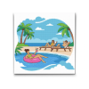 60629 diamond paintings abyu od abyu 0158 m2