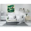 60638 2 diamond paintings abyu od abyu 0159 m3