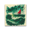 60638 diamond paintings abyu od abyu 0159 m2