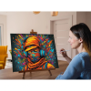 60644 1 diamond paintings abyu od abyu 0160 m9